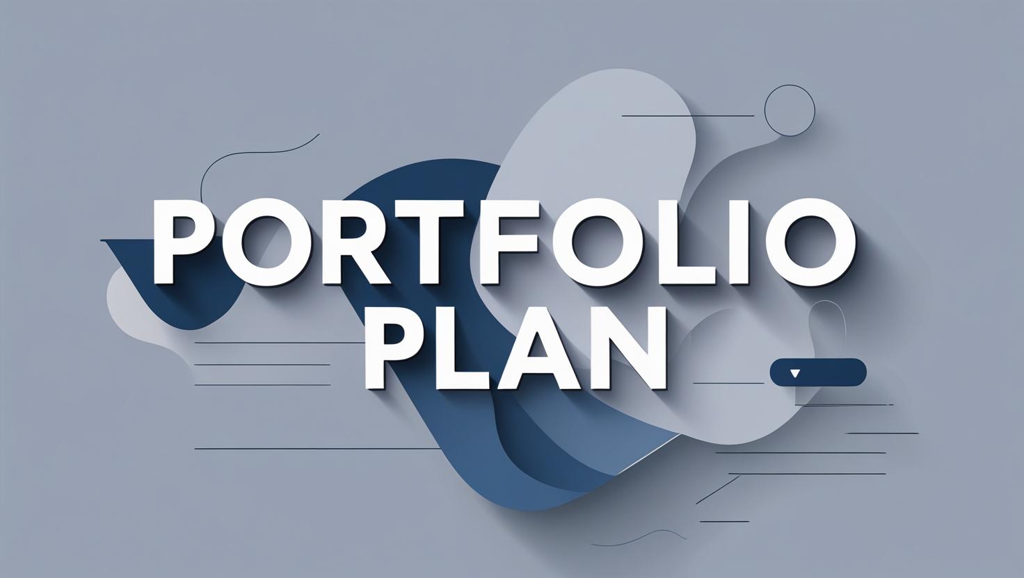 Portfolio Website Example