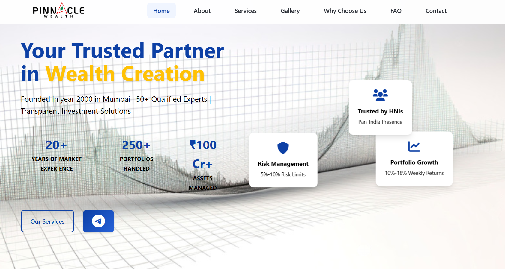 E-commerce Platform